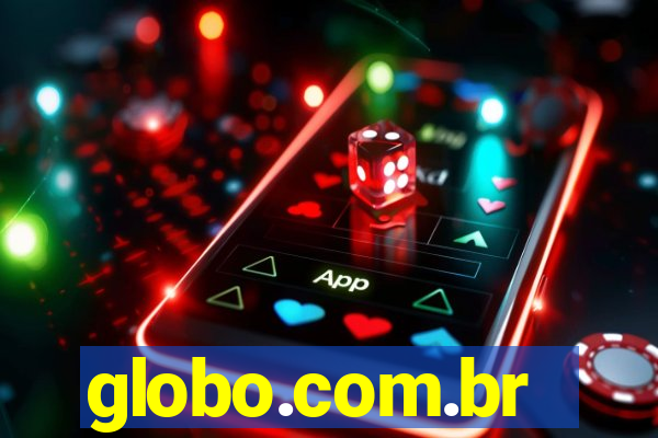 globo.com.br absolutamente noticias